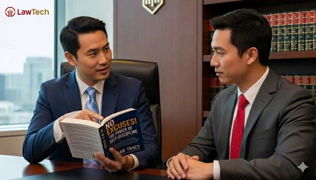 Hướng dẫn cá nhân tự quyết toán thuế TNCN online chi tiết nhất