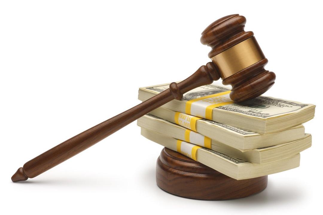 Hướng Dẫn Áp Dụng Luật Xử Lý Vi Phạm Hành Chính 2025