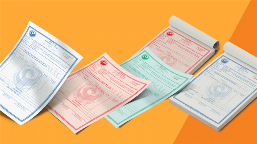 Mức Phạt Vi Phạm Hành Chính Mới Nhất