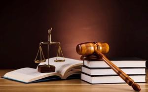 Thẩm Quyền Xử Phạt & Trách Nhiệm Cơ Quan Chức Năng