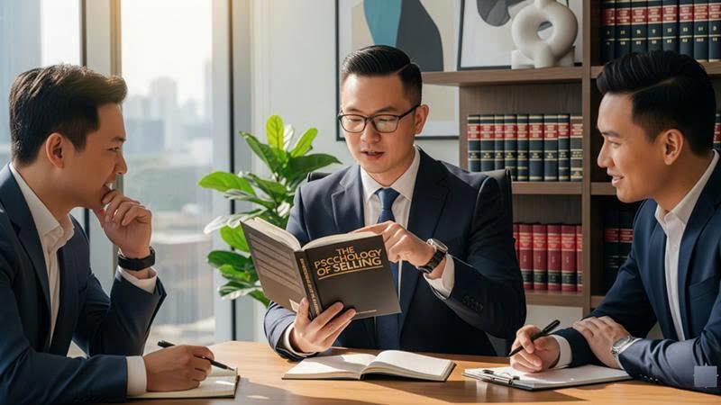 Mẫu Hợp đồng mua bán nhà đất 2025 với đầy đủ thông tin pháp lý