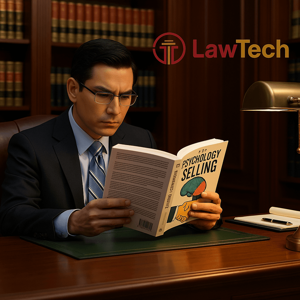 Hướng dẫn thủ tục đăng ký xe online mới nhất