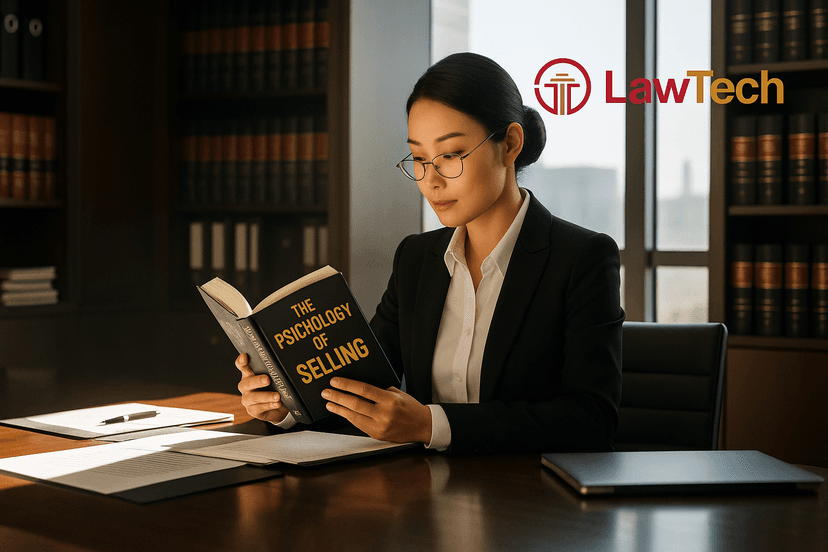 Bảo hiểm thất nghiệp: Điều kiện, mức hưởng, thủ tục hưởng