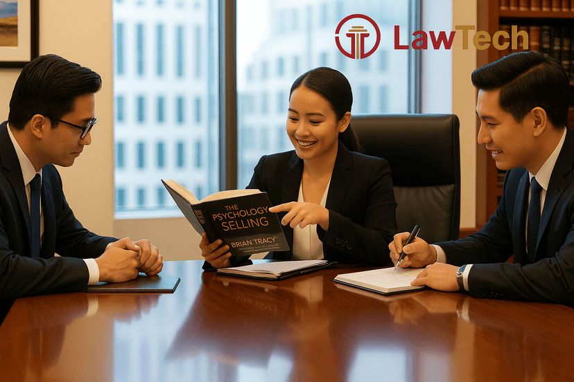 Ai có quyền điều khiển tín hiệu đèn giao thông?