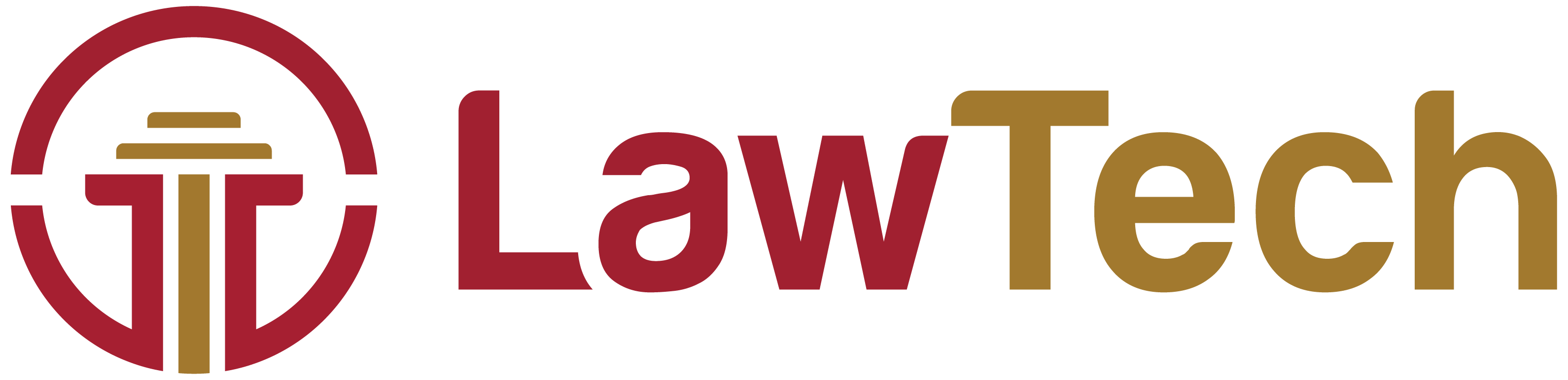 LawTech - Luật Công nghệ và Chuyển đổi số